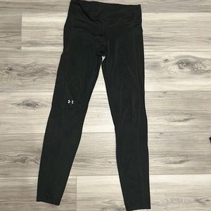Under Armour Leggings